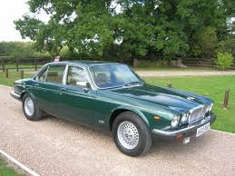 Image result for Sage Green 1983 Jaguar