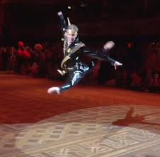 Image result for Interfreestyle Sport Karate