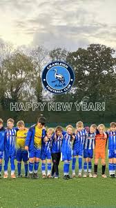Image result for Cranleigh Football Club