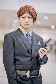 「木場勇治」の画像検索結果