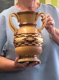 Image result for Feniton Bowling Club