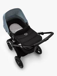 Image result for Bugaboo Cameleon Jon Stewart