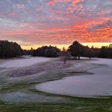 Image result for Blairgowrie Bowling Club