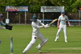 Image result for Church & Oswaldtwistle Cricket Club