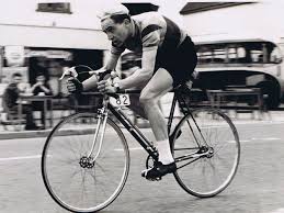 Image result for De Laune Cycling Club