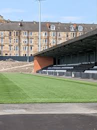 Image result for Queen`s Park Bowling Club