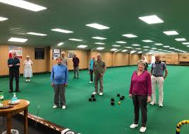Image result for Louth & District Indoor Bowling Club Ltd