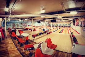 Image result for St Ninian Bowling Club