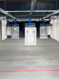 Image result for Property Gun and Punt Club