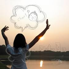 Fun & Info @ Keralites.net