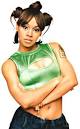 hip hop divas sex tape