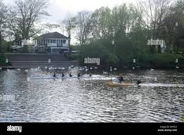 Image result for Birmingham Canoe Club