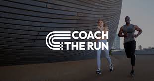 Image result for Havering 90 Joggers