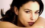 Monica Bellucci by Ilaria