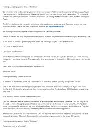 Image result for unix mac vista