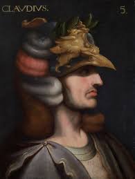 Attēlu rezultāti vaicājumam “Collaria rubens young”