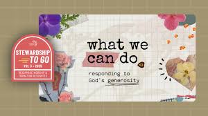 Image result for D.A.R.E!! Development + RadiMate III