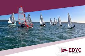 Image result for East Down Yacht Club