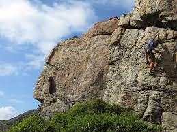 Image result for Perth Mountaineering Club
