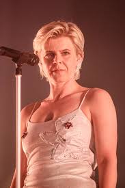 Image result for robyn