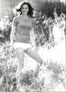 http://images2.fanpop.com/image/photos/10800000/Lori-Saunders-Petticoat-Junction-fabulous-female-celebs-of-the-past-10821135-400-555.jpg