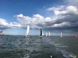 Image result for Segas Sailing Club