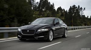 Image result for Ultimate Black 2016 Jaguar