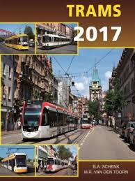 Image result for tram rotterdam allan