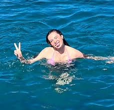 Image result for Thames Valley Swimming School