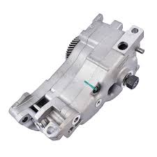 Image result for 1127129875