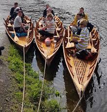 Image result for Thames Valley Riding Club