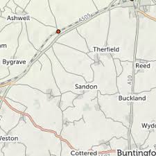 Image result for Hitchin Nomads CC