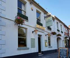 Image result for Heaton Mersey Giuld Lc