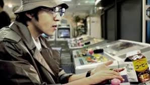 「雨宮桂馬 街〜運命の交差点〜」の画像検索結果