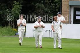 Image result for Sowerby Bridge Cricket Club