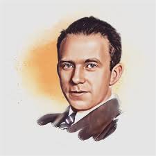 Image result for heisenberg