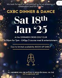 Image result for Gerrards Cross Bowling Club