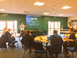 Image result for Portico & Grange Park Amateur Rugby League Football Club