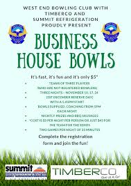 Image result for West End Bowls Club
