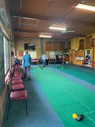 Image result for Ewhurst Short Mat Bowls Club