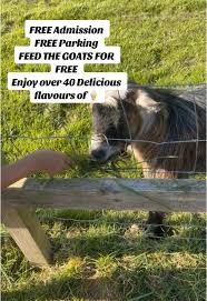 Image result for Garstang Ttc