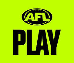 Image result for Redhill Juniors FC