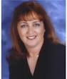 Interview With Sheila Kelly