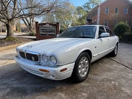 Image result for Pacific Blue 2000 Jaguar
