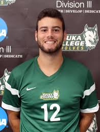 Image result for Cupello