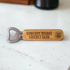 Image result for Sowerby Bridge Cricket Club