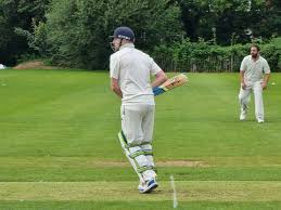 Image result for Park Hill Cricket Club