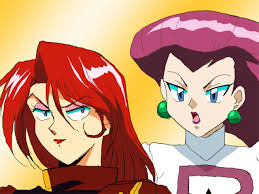 「グランディス・グランバァ ふしぎの海のナディア」の画像検索結果