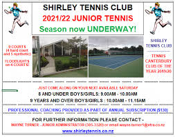 Image result for Shirley Tennis Club