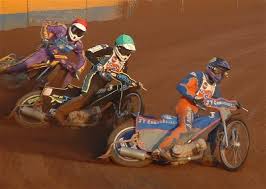 Image result for Somerset Rebels Speedway Club